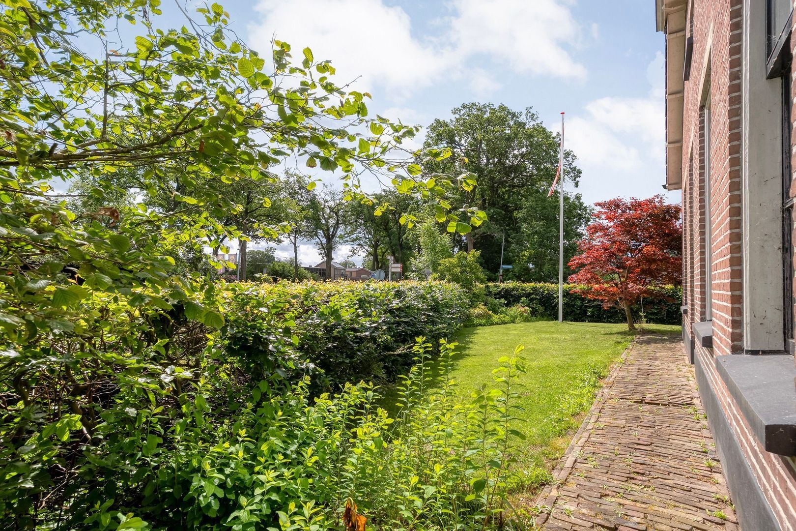 van Helomaweg 17, Havelte foto-9
