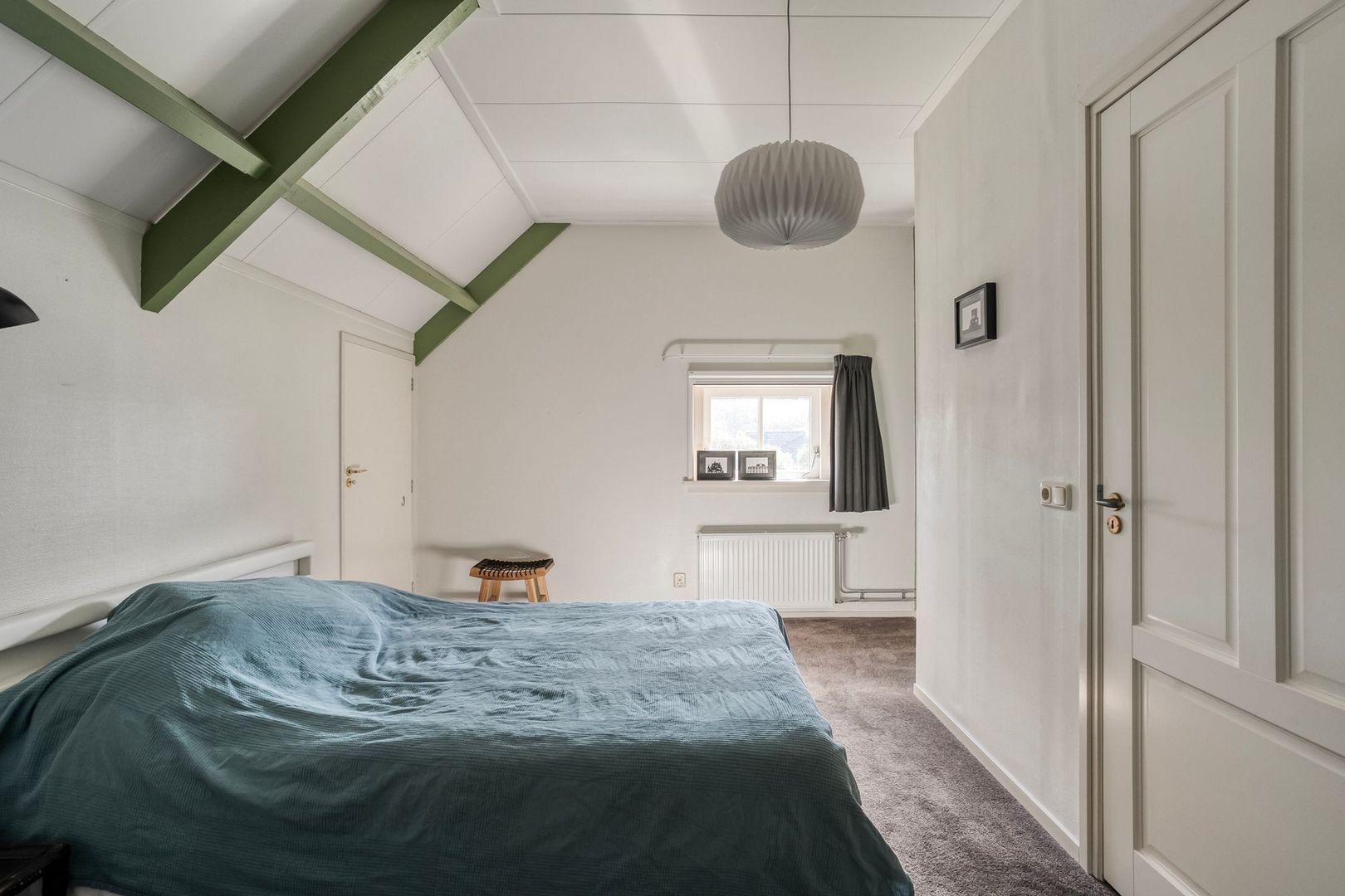 van Helomaweg 17, Havelte foto-53