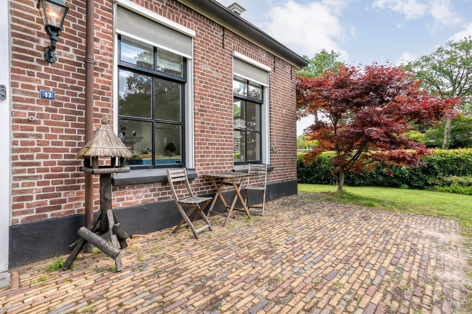 van Helomaweg 17, Havelte foto-12