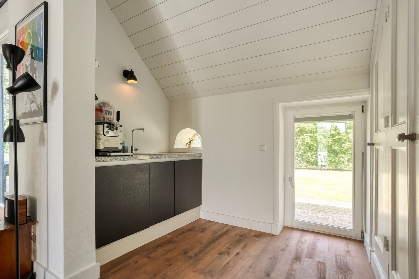 van Helomaweg 17, Havelte foto-24