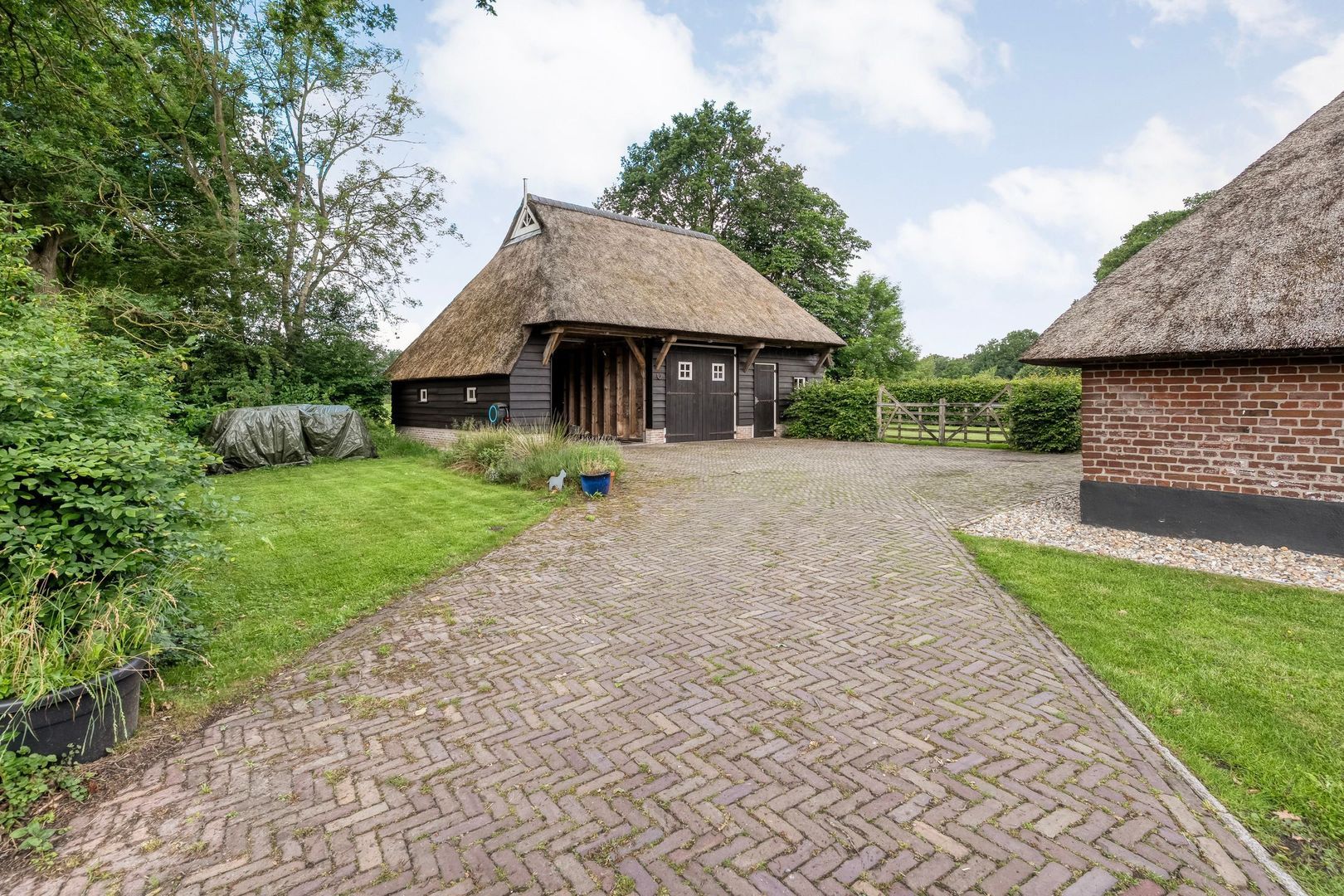 van Helomaweg 17, Havelte foto-80
