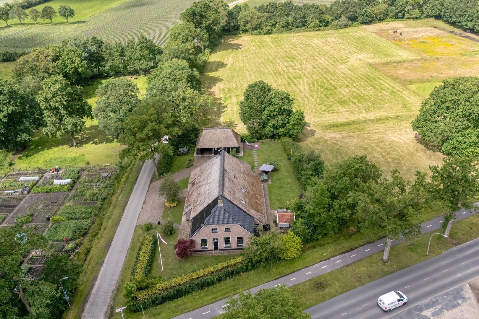 van Helomaweg 17, Havelte foto-6