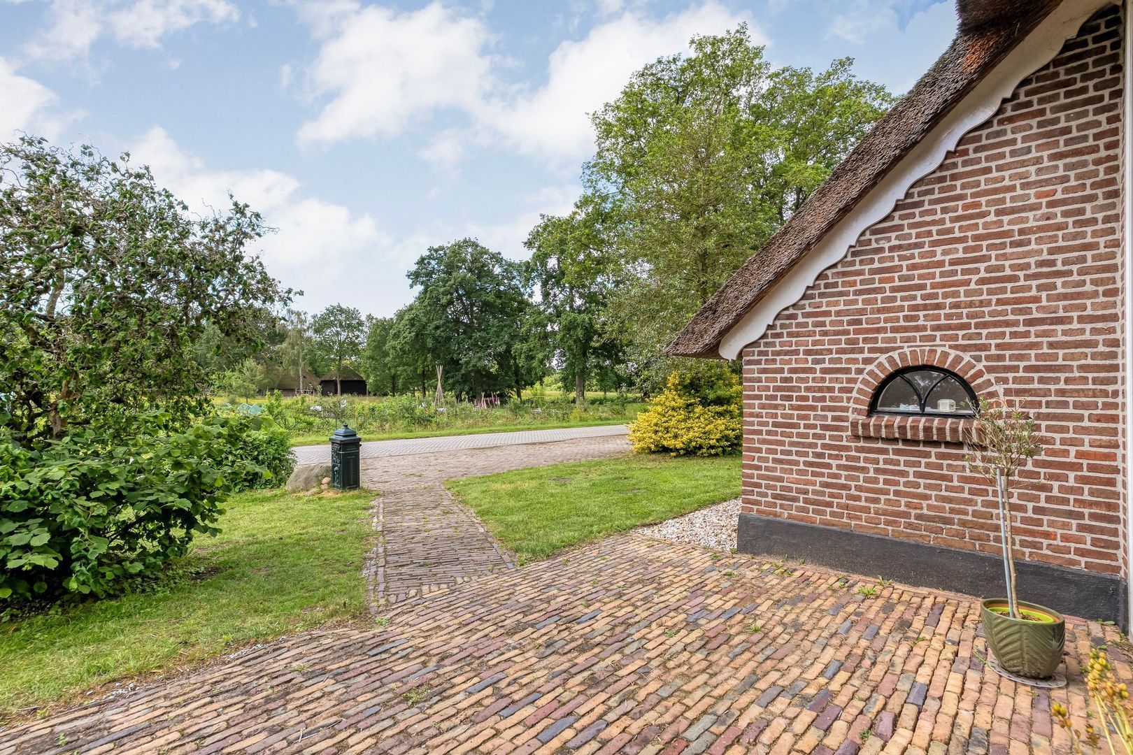 van Helomaweg 17, Havelte foto-10