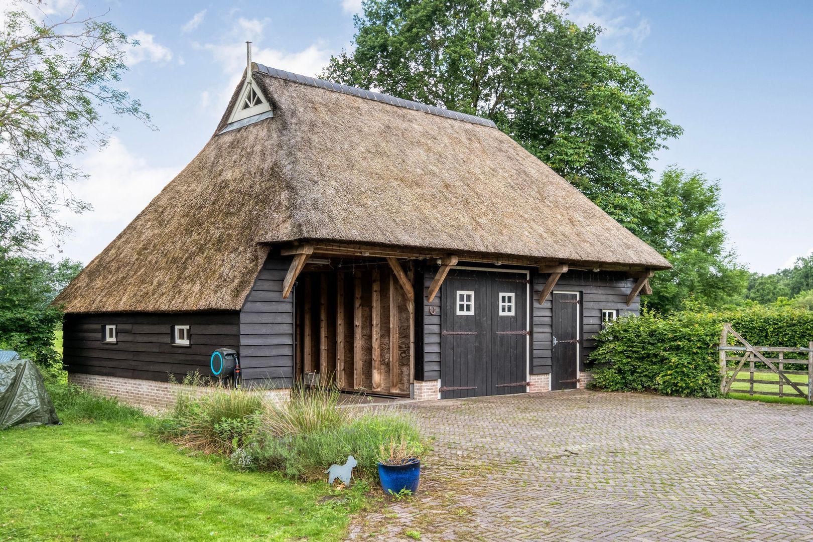 van Helomaweg 17, Havelte foto-81