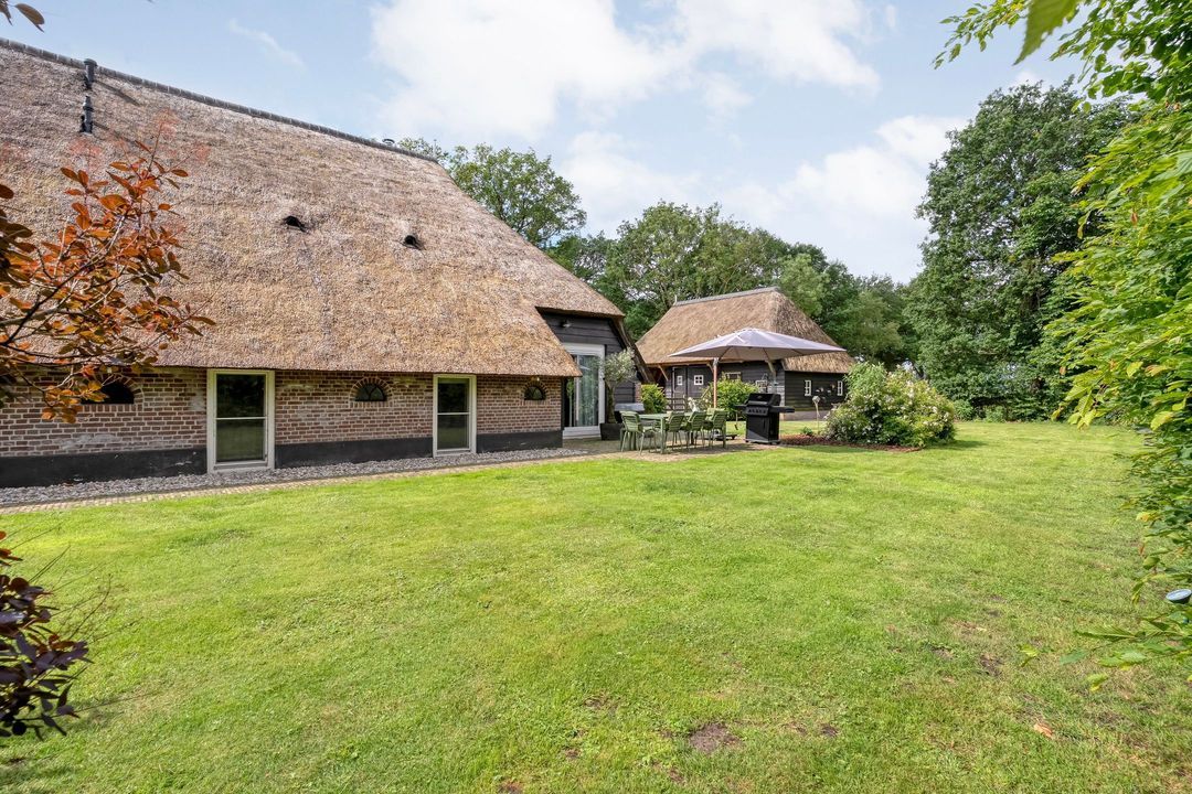 van Helomaweg 17, Havelte foto-3