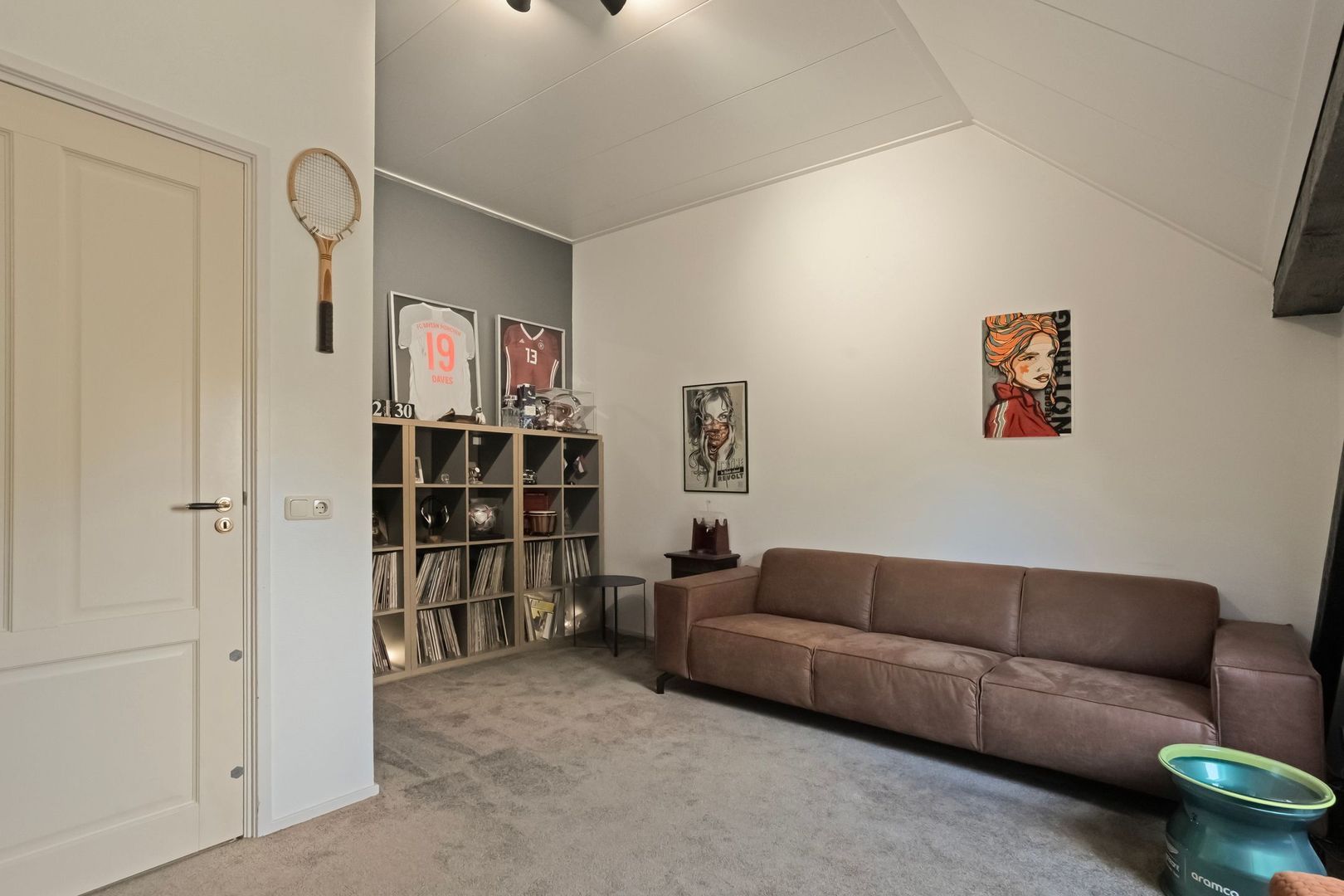 van Helomaweg 17, Havelte foto-62
