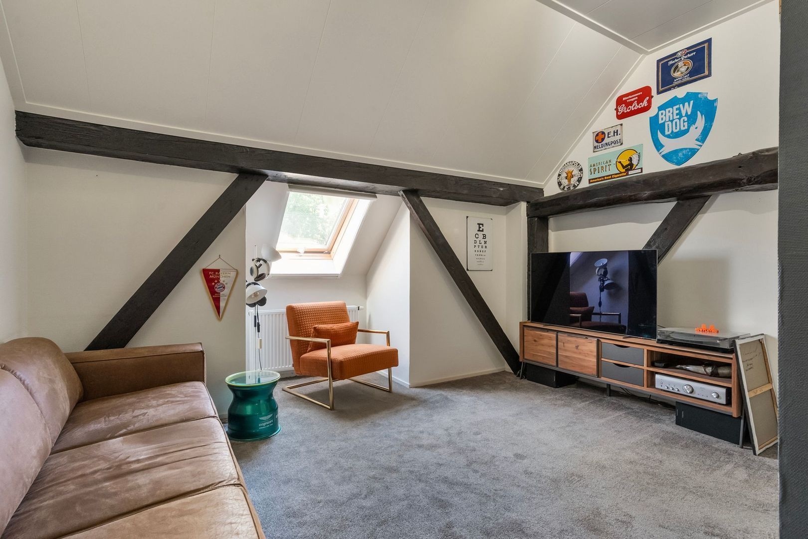 van Helomaweg 17, Havelte foto-63