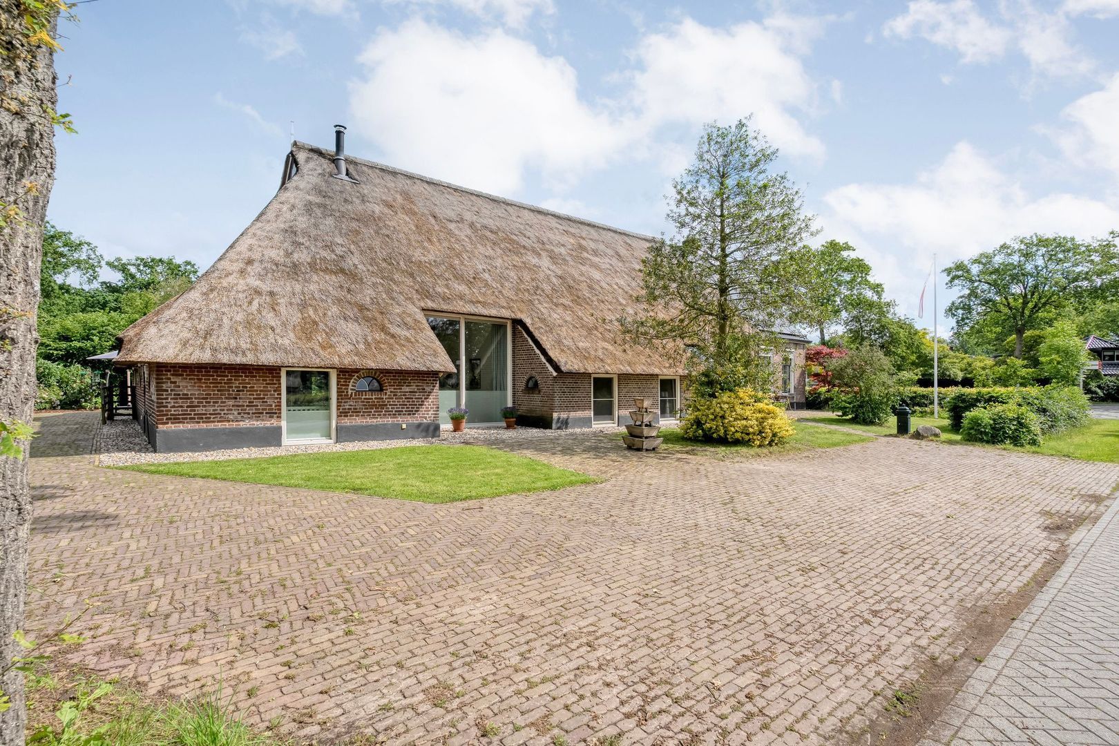 van Helomaweg 17, Havelte foto-77