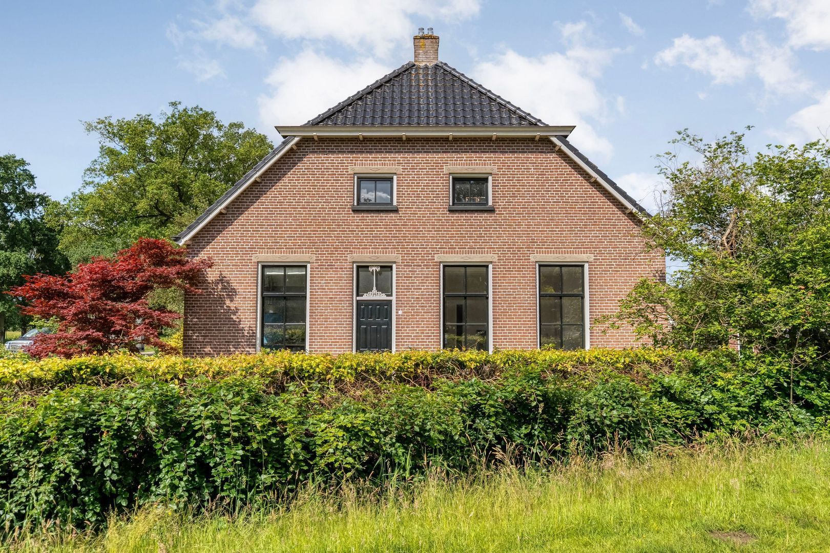 van Helomaweg 17, Havelte foto-7