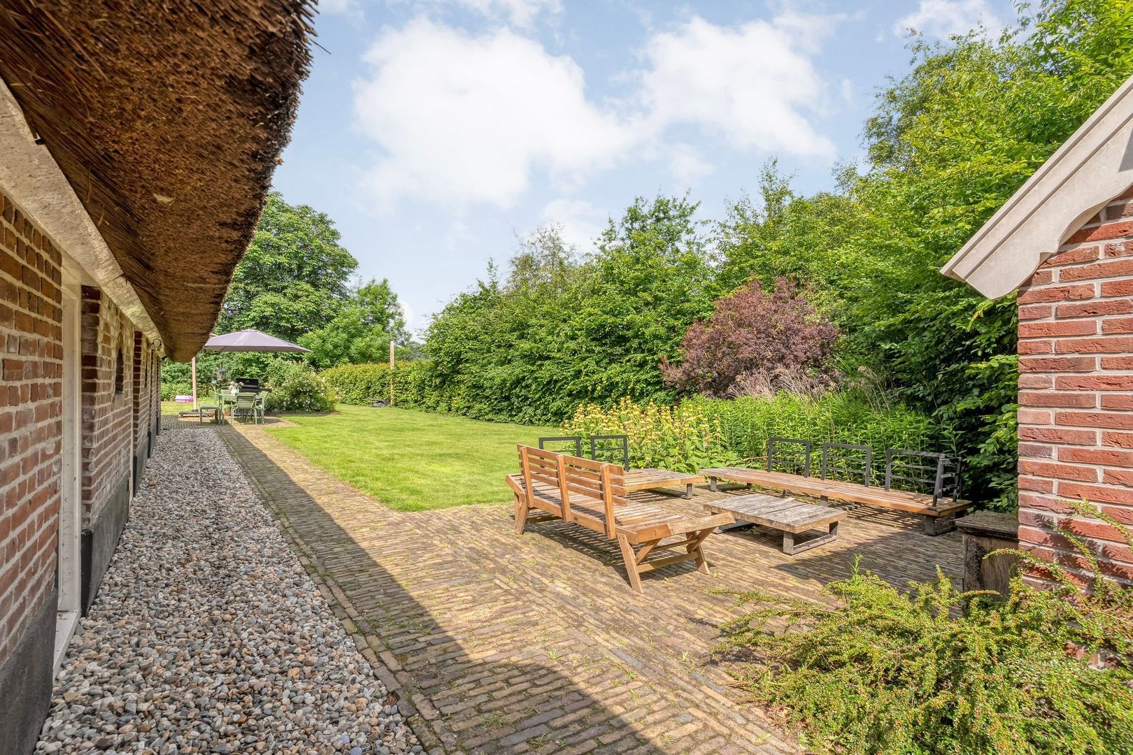 van Helomaweg 17, Havelte foto-74