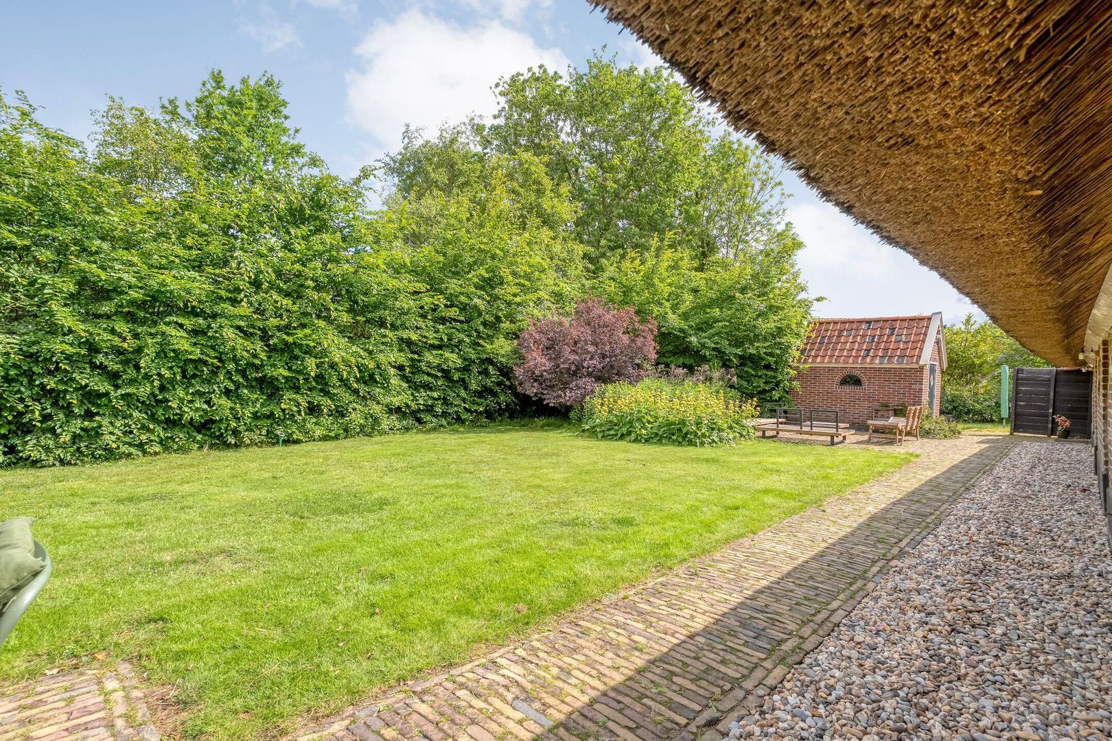 van Helomaweg 17, Havelte foto-75