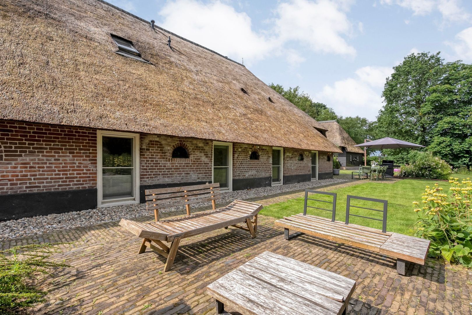 van Helomaweg 17, Havelte foto-72