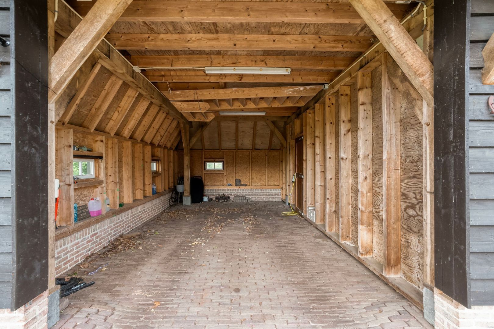 van Helomaweg 17, Havelte foto-82