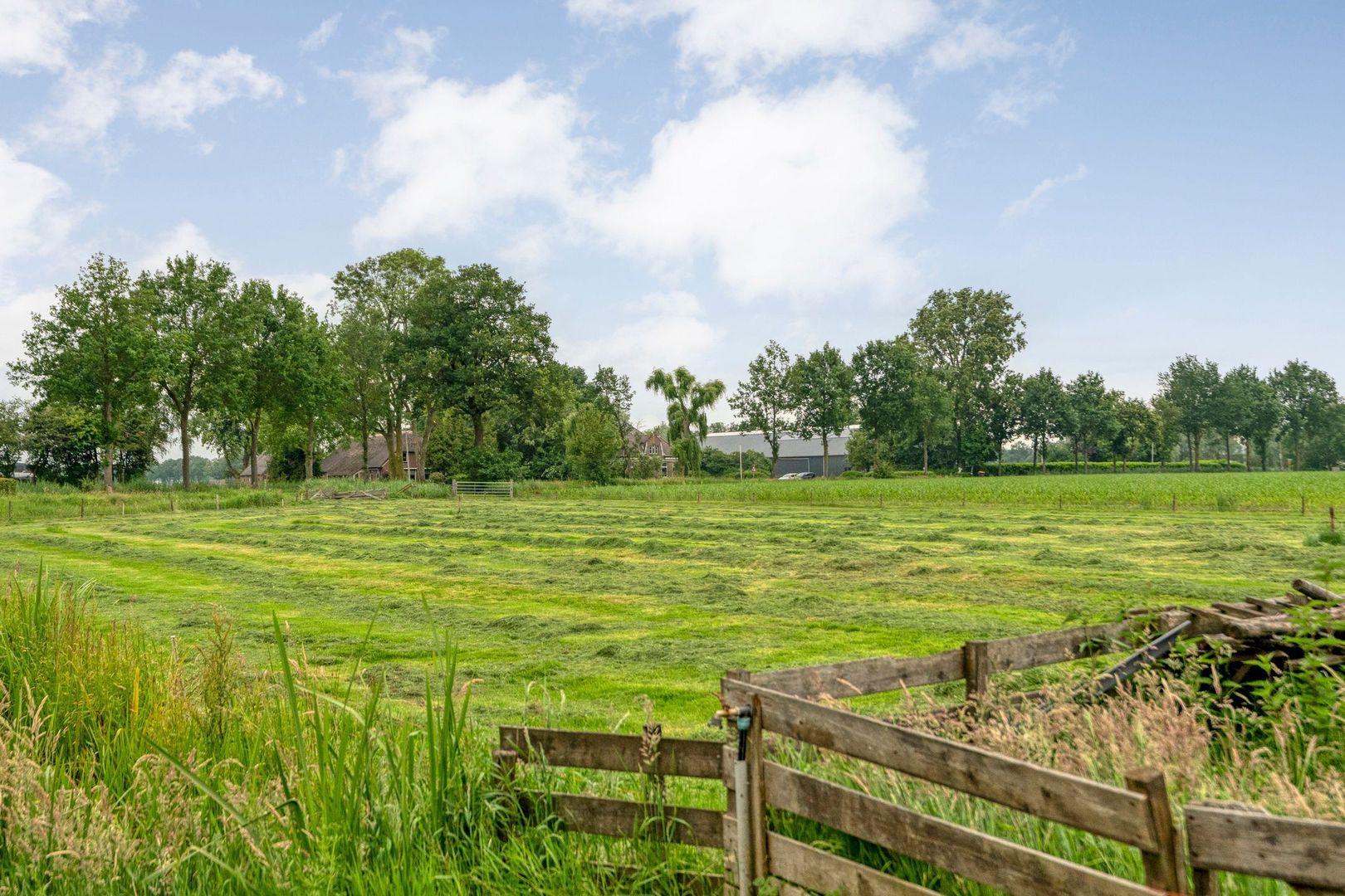 Nijeveense Bovenboer 22, Nijeveen foto-63