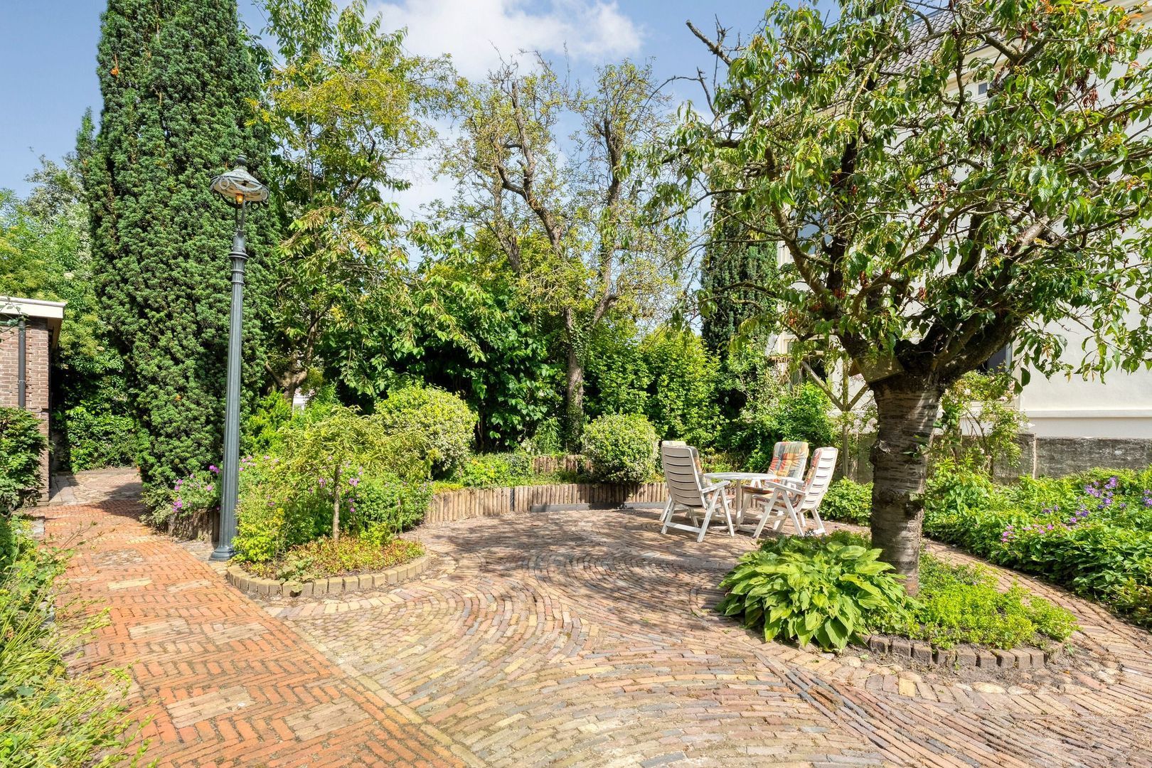 Noorderkade 17, Blokzijl foto-38