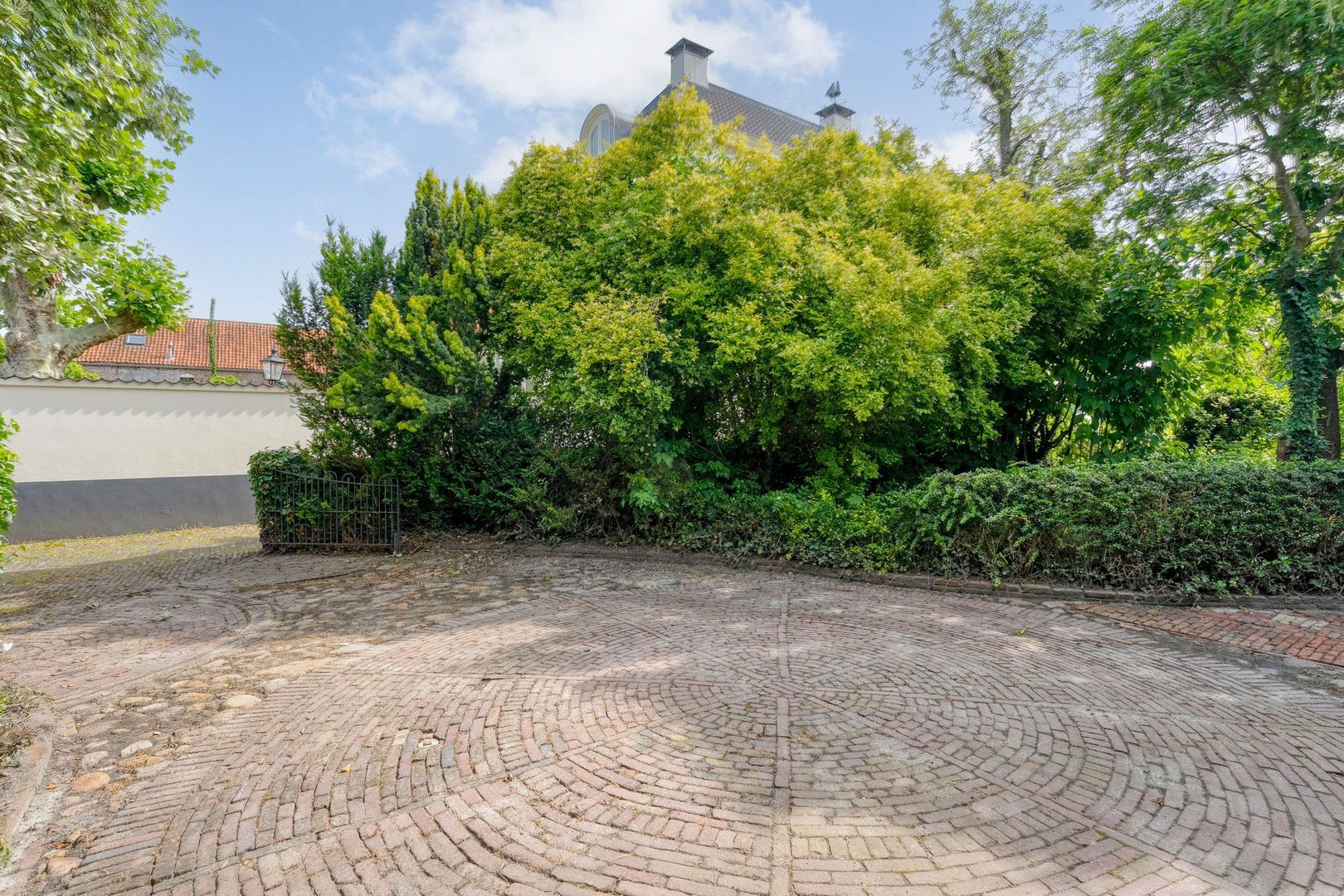 Noorderkade 17, Blokzijl foto-51