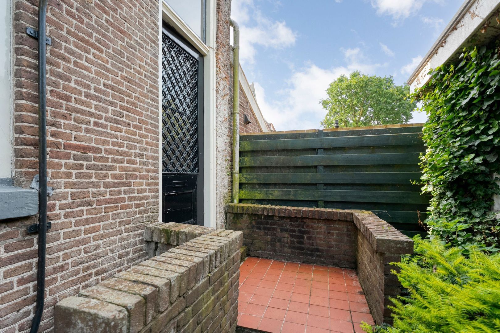 Noorderkade 17, Blokzijl foto-44