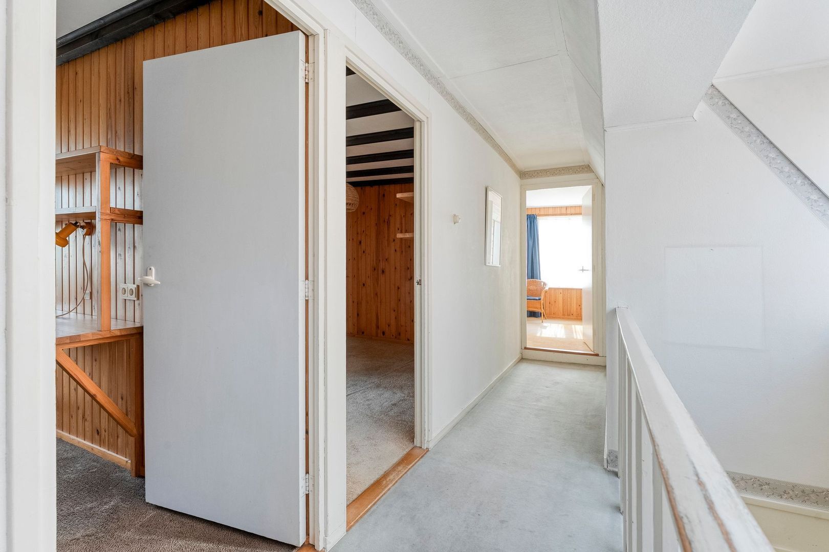 Noorderkade 17, Blokzijl foto-25