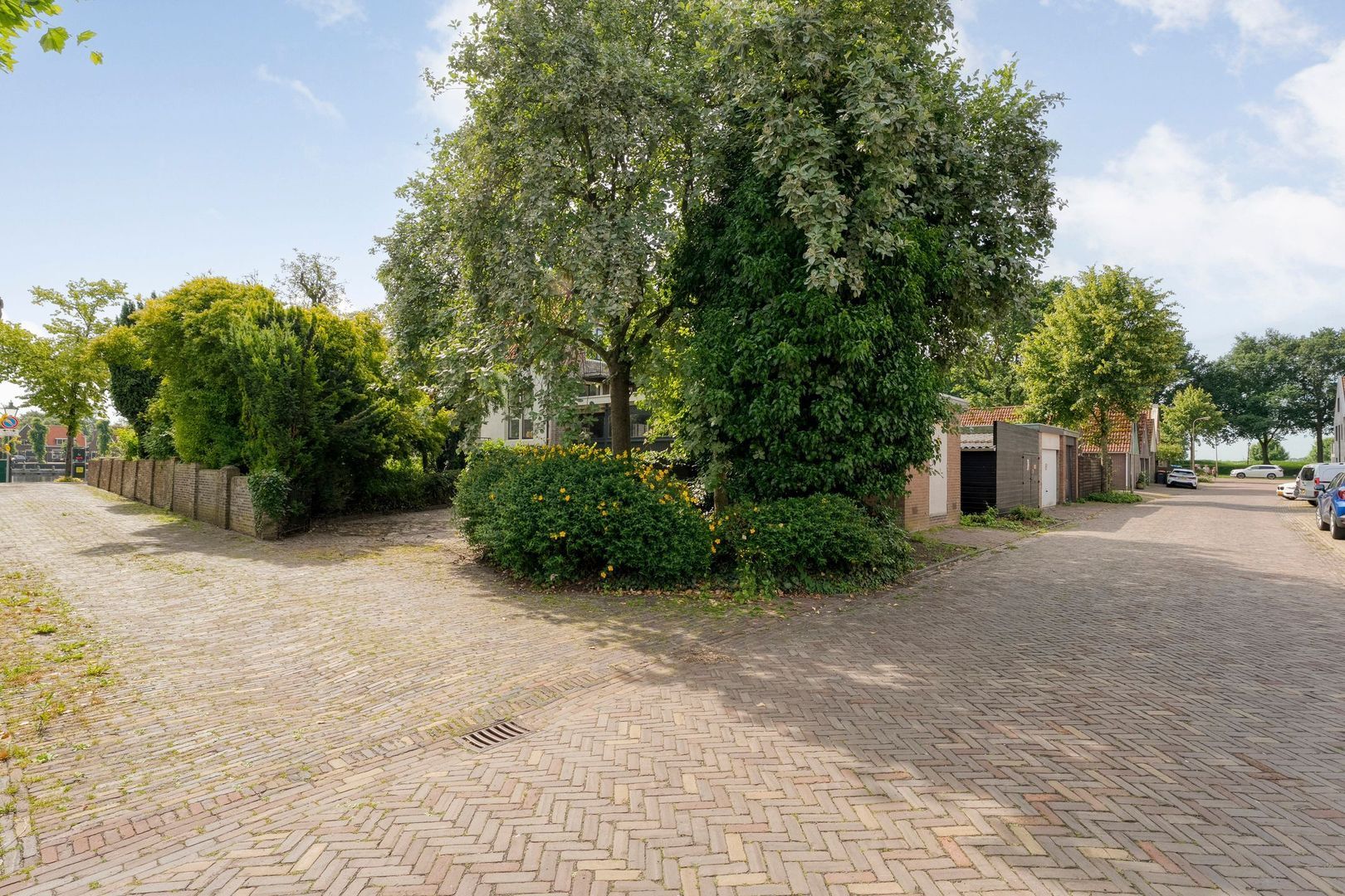 Noorderkade 17, Blokzijl foto-52
