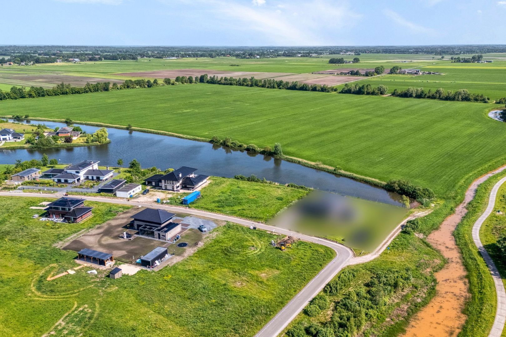 Aasingel 21, Steenwijk foto-12