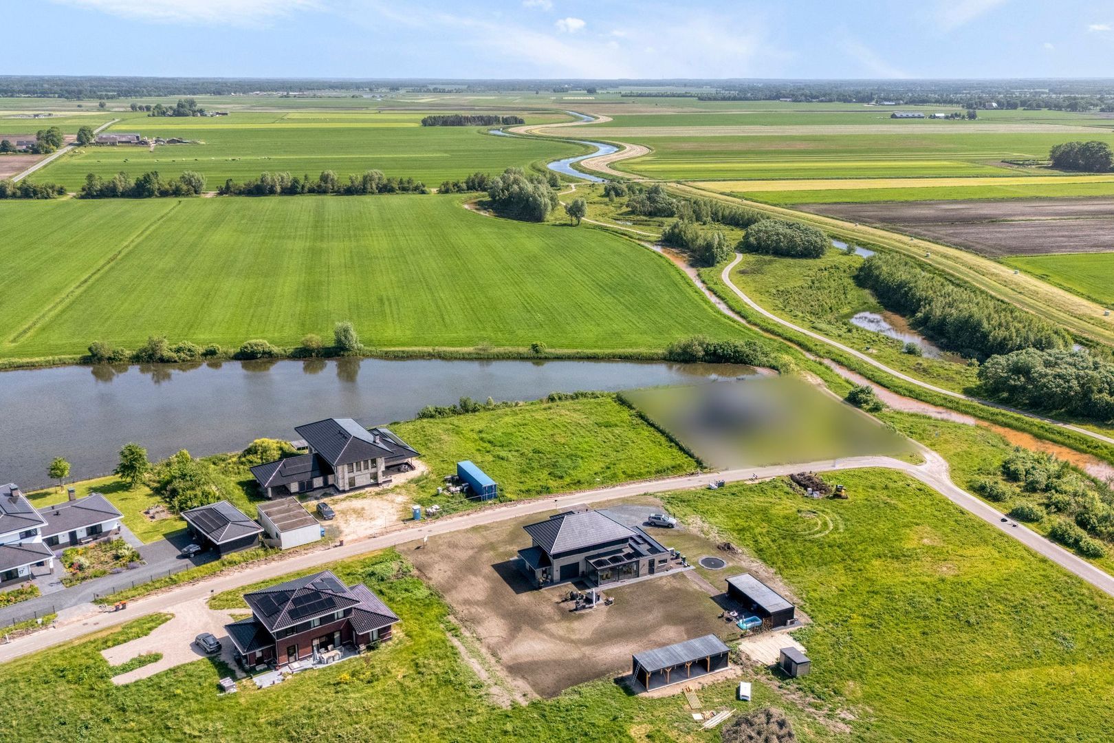 Aasingel 21, Steenwijk foto-6