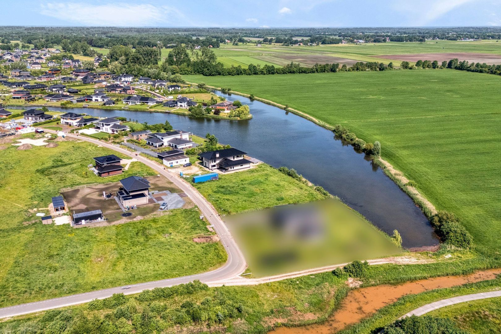 Aasingel 21, Steenwijk foto-4