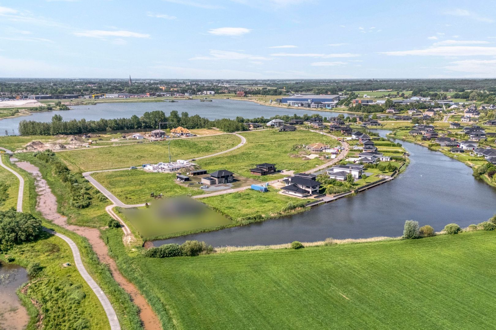 Aasingel 21, Steenwijk foto-13