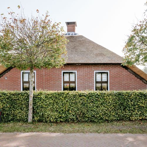 Egginkstraat 6, Uffelte foto-1