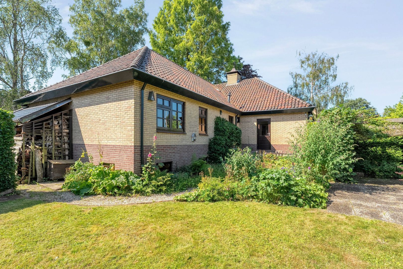 Paaskamp 9, Noordwolde foto-51