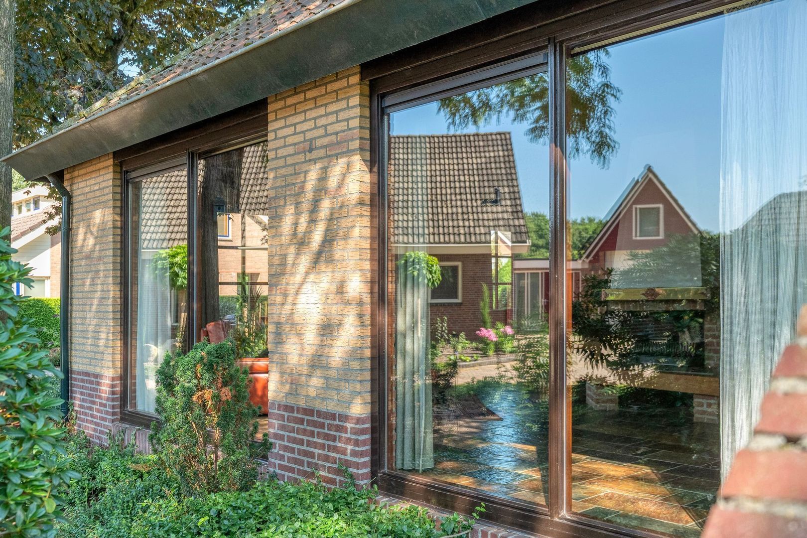 Paaskamp 9, Noordwolde foto-11