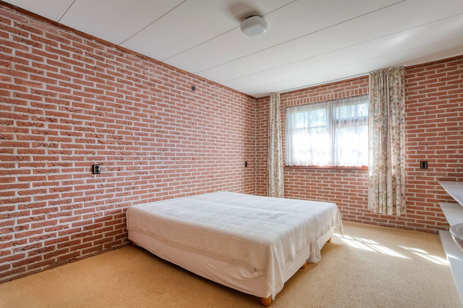 Paaskamp 9, Noordwolde foto-28