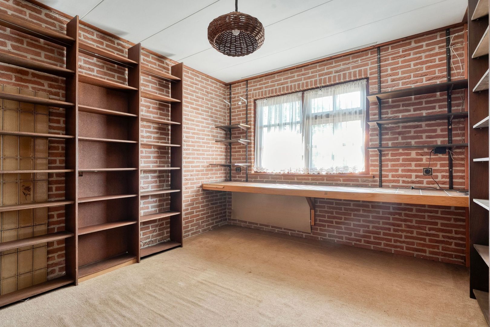 Paaskamp 9, Noordwolde foto-26