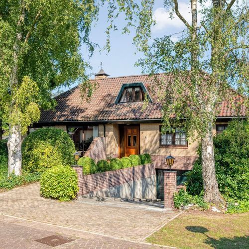 Paaskamp 9, Noordwolde foto-1