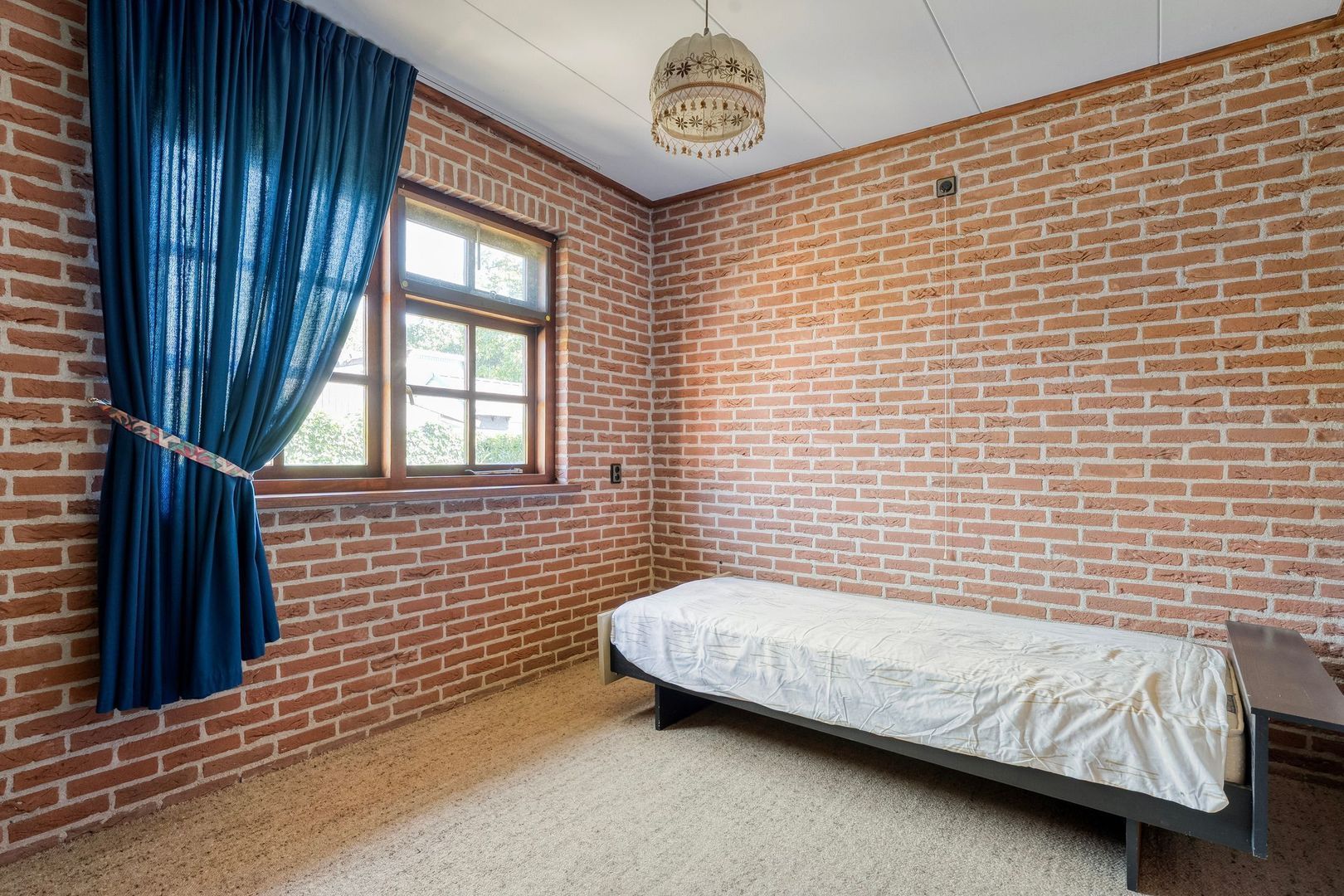 Paaskamp 9, Noordwolde foto-30