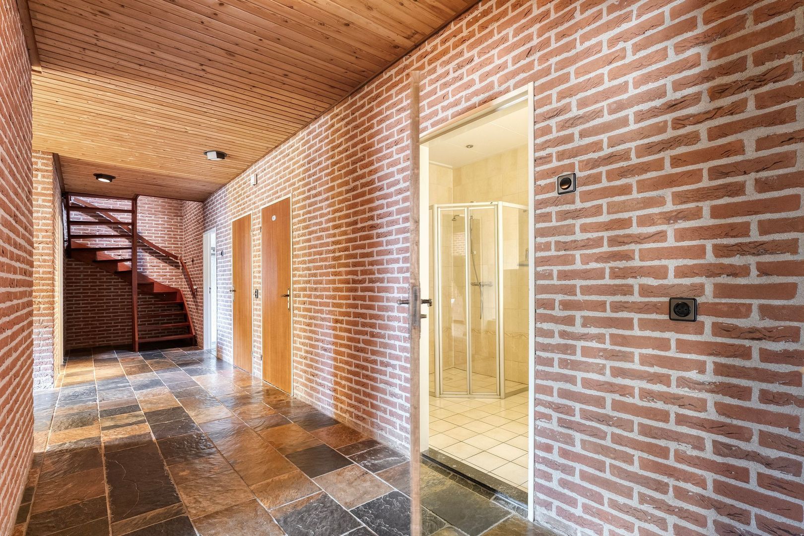 Paaskamp 9, Noordwolde foto-14