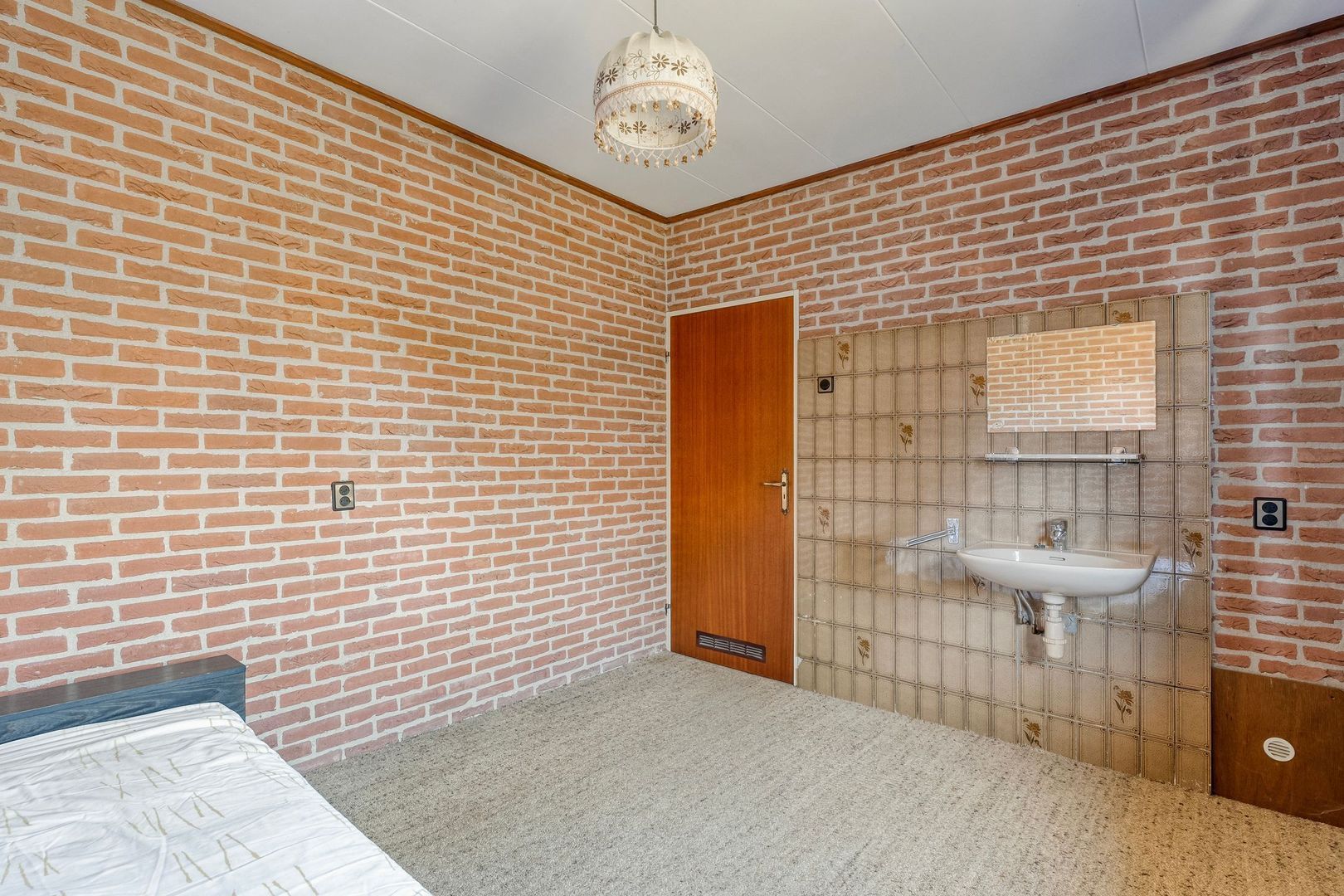 Paaskamp 9, Noordwolde foto-29