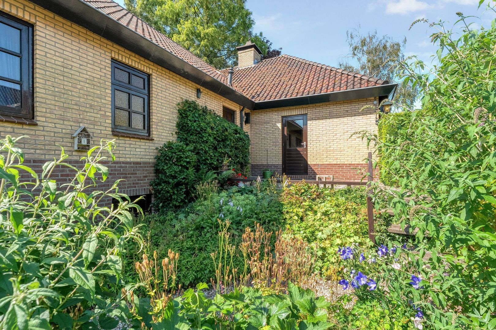 Paaskamp 9, Noordwolde foto-52