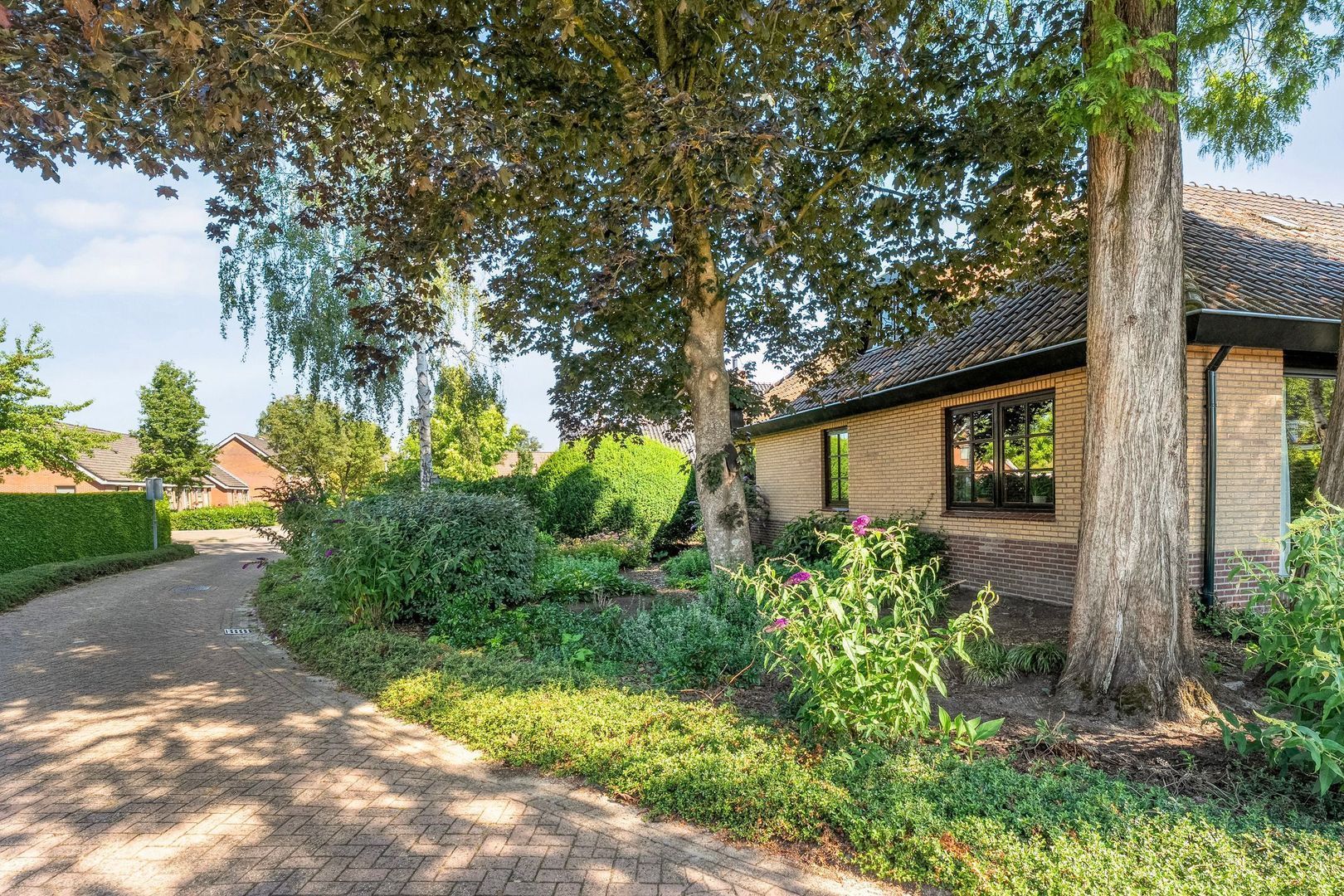 Paaskamp 9, Noordwolde foto-10