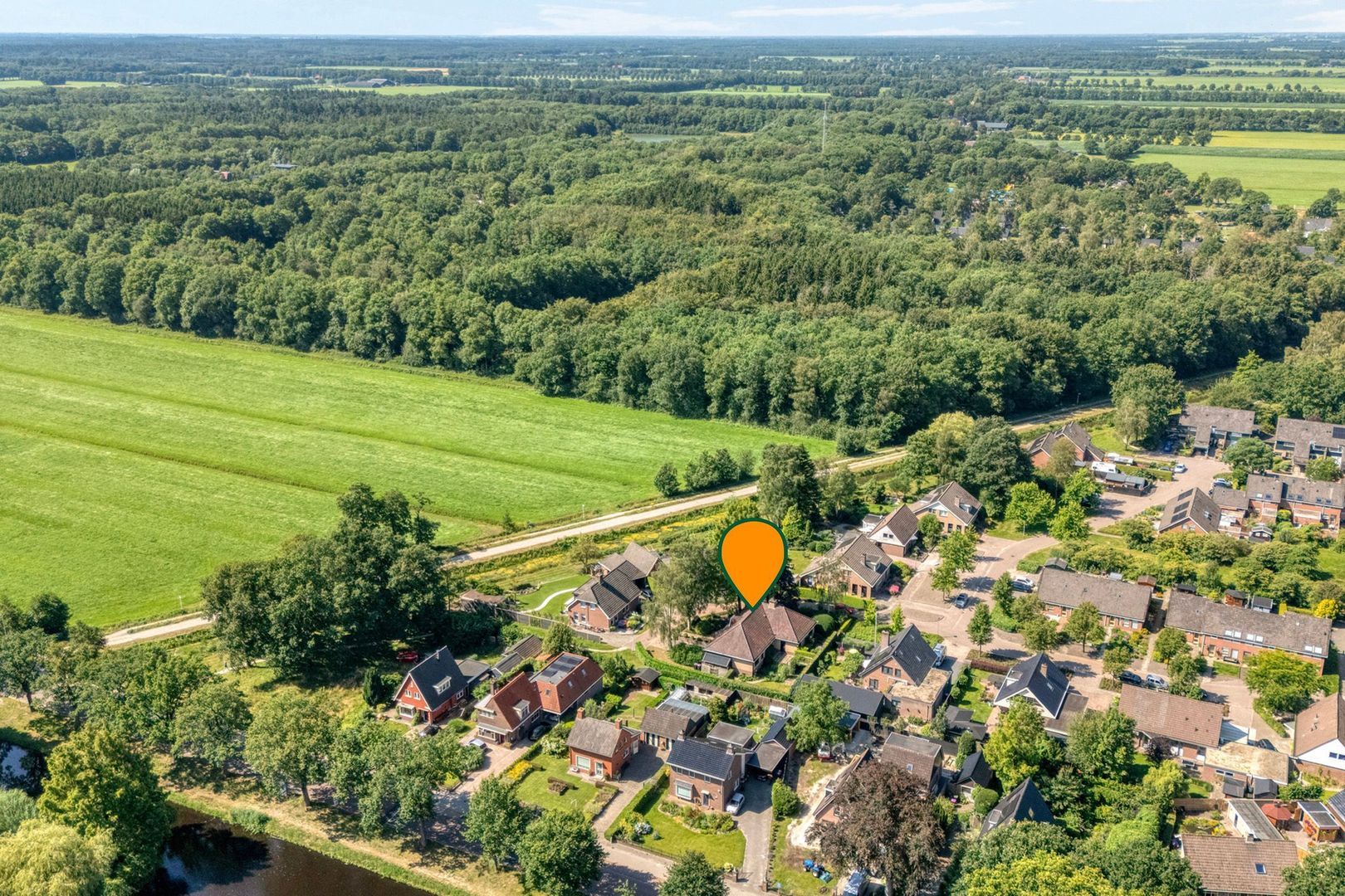 Paaskamp 9, Noordwolde foto-5