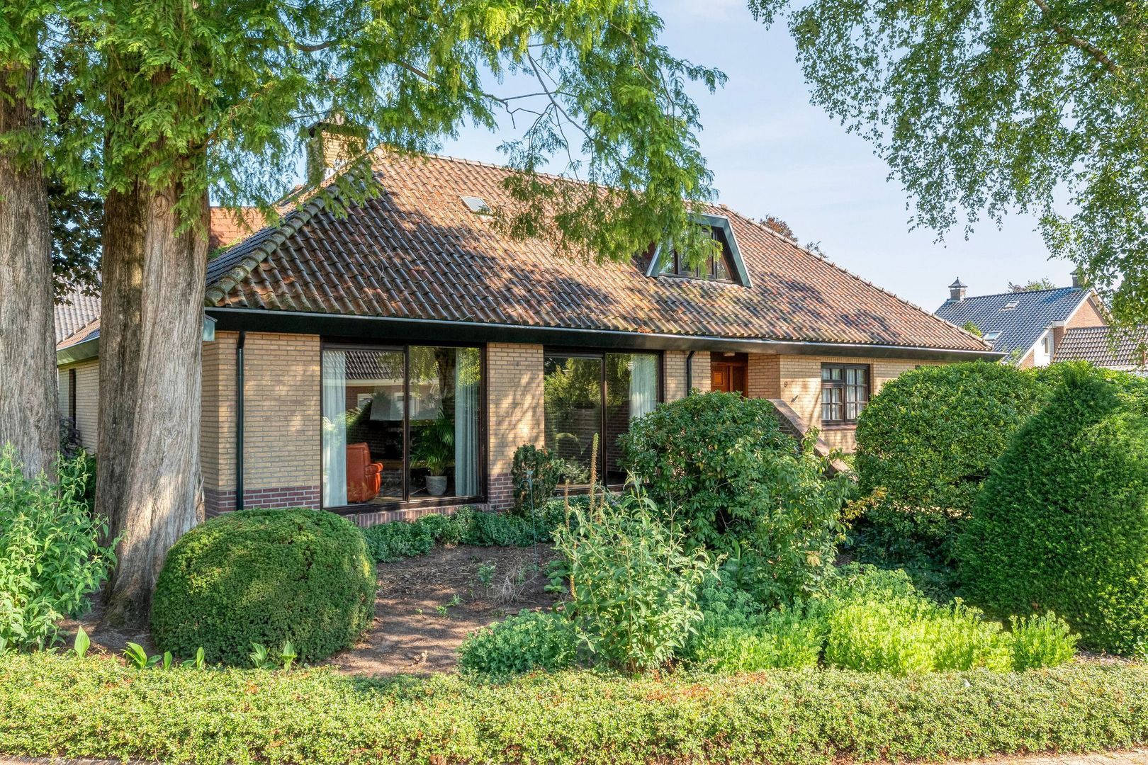 Paaskamp 9, Noordwolde foto-9
