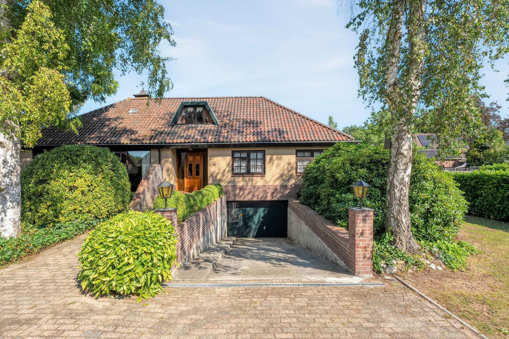 Paaskamp 9, Noordwolde foto-7