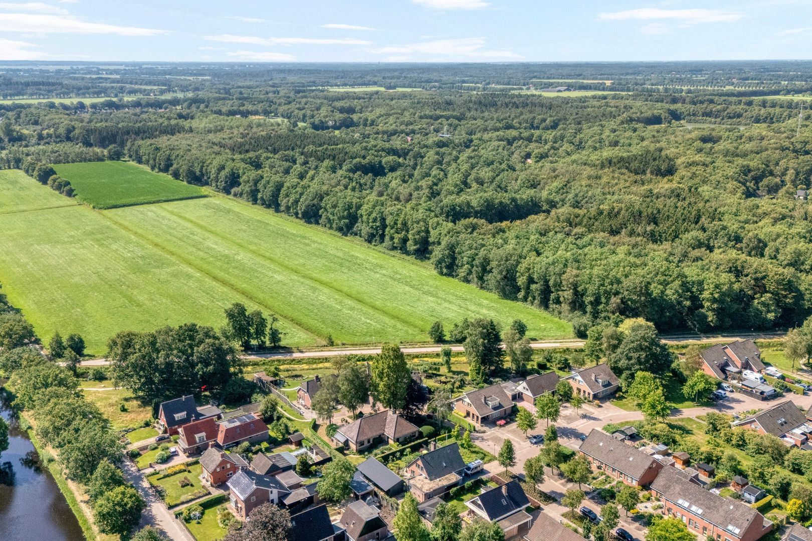 Paaskamp 9, Noordwolde foto-6