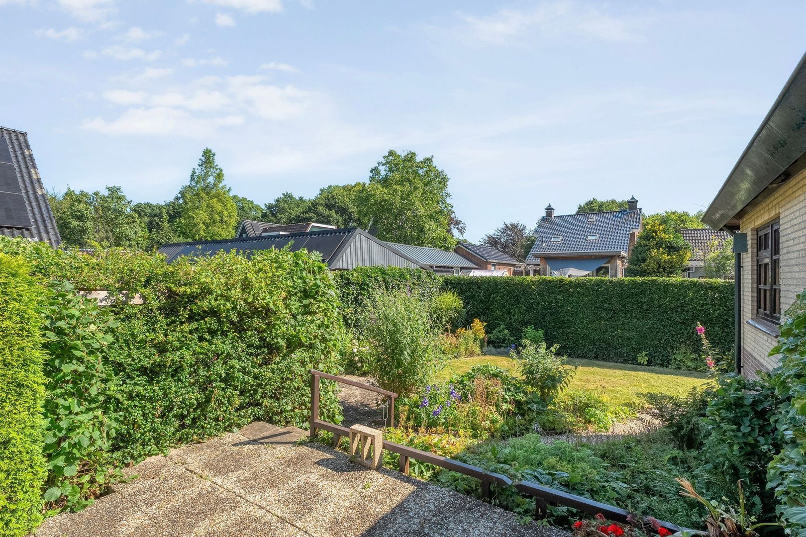 Paaskamp 9, Noordwolde foto-54