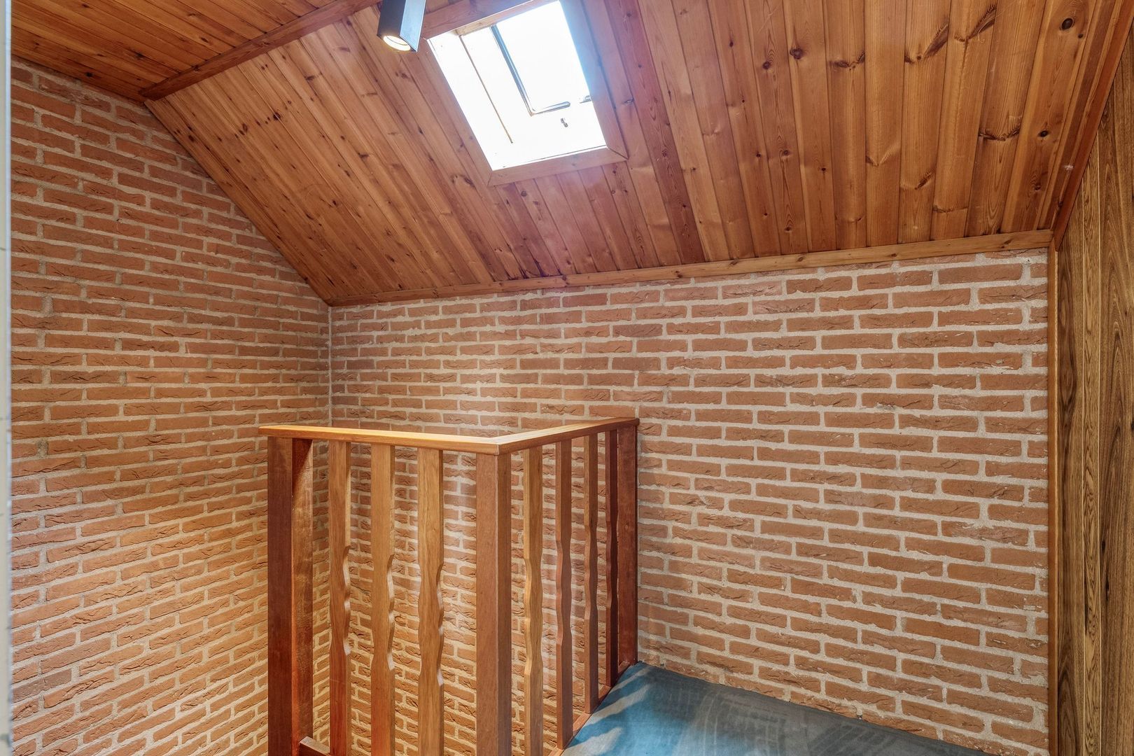 Paaskamp 9, Noordwolde foto-39