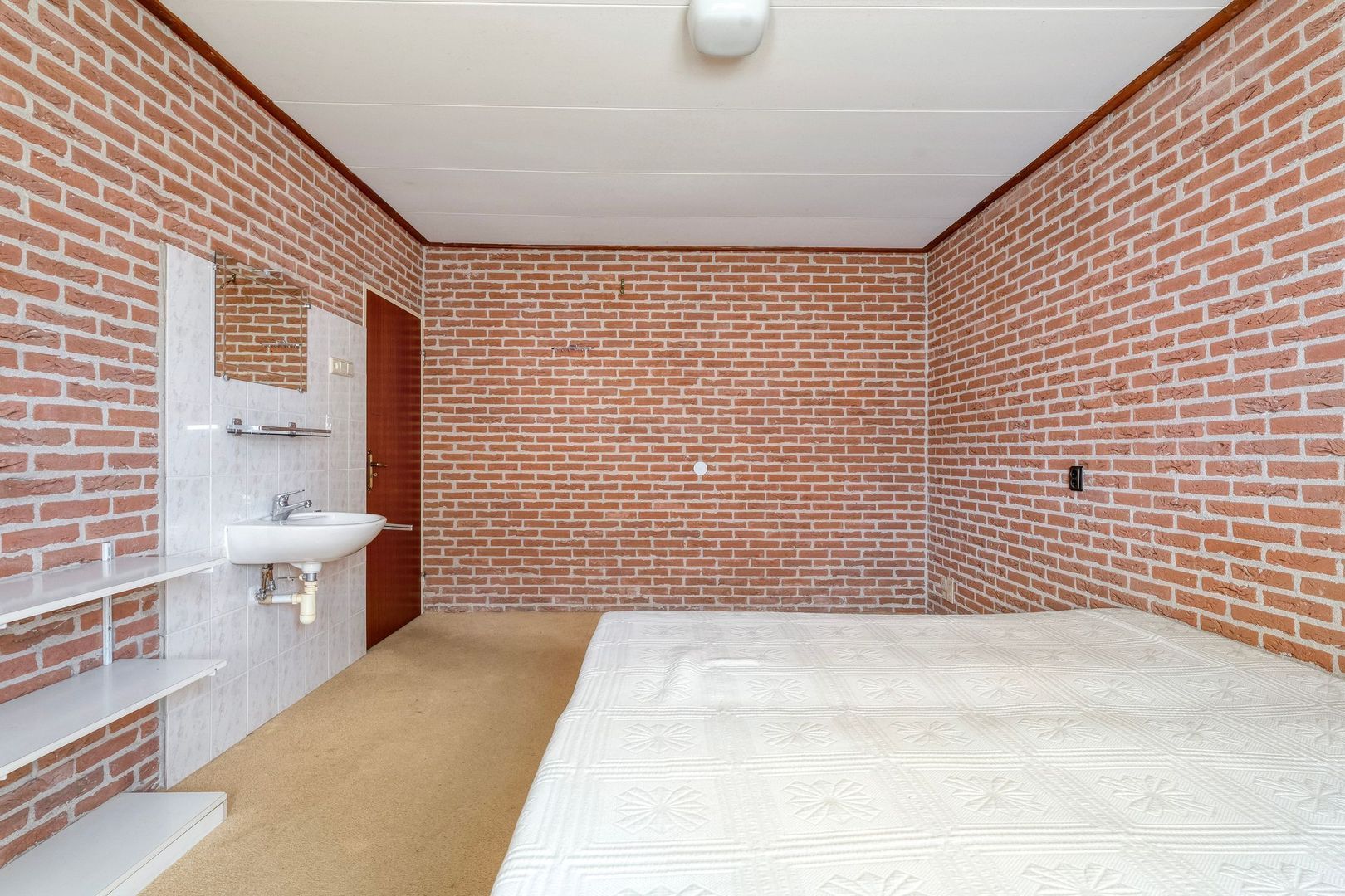 Paaskamp 9, Noordwolde foto-27