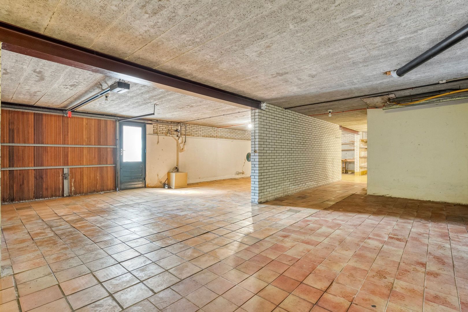 Paaskamp 9, Noordwolde foto-37