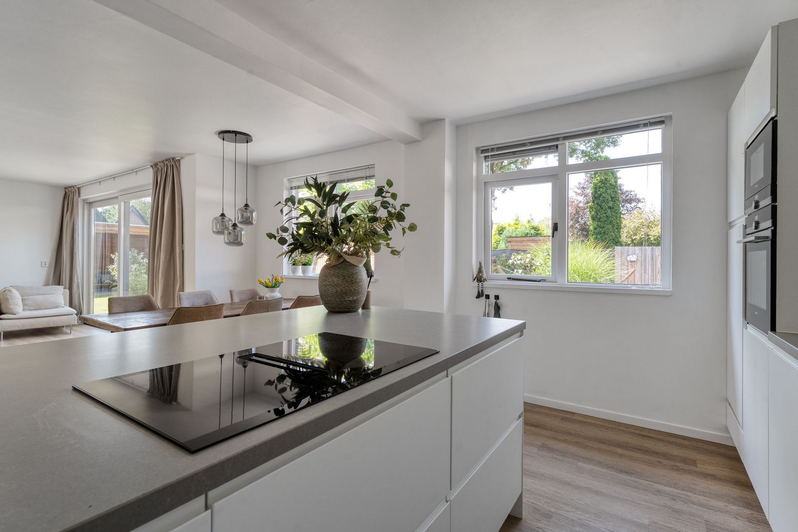 Linthorst Homanstraat 7, Wilhelminaoord foto-26