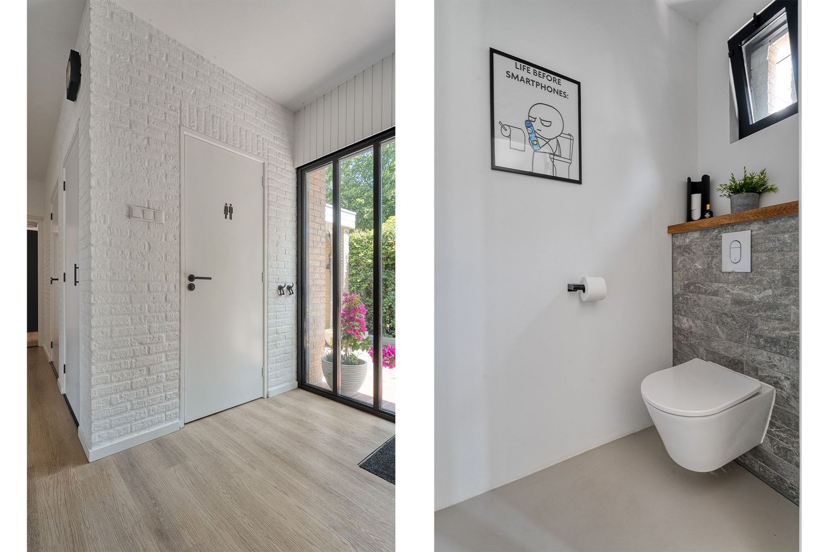 Linthorst Homanstraat 7, Wilhelminaoord foto-16