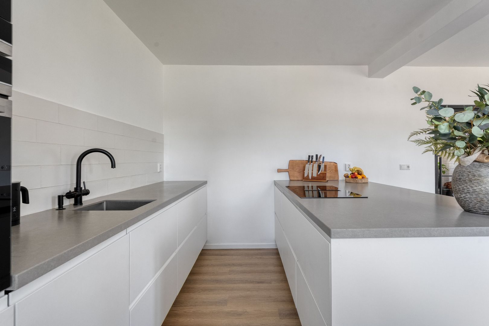 Linthorst Homanstraat 7, Wilhelminaoord foto-25