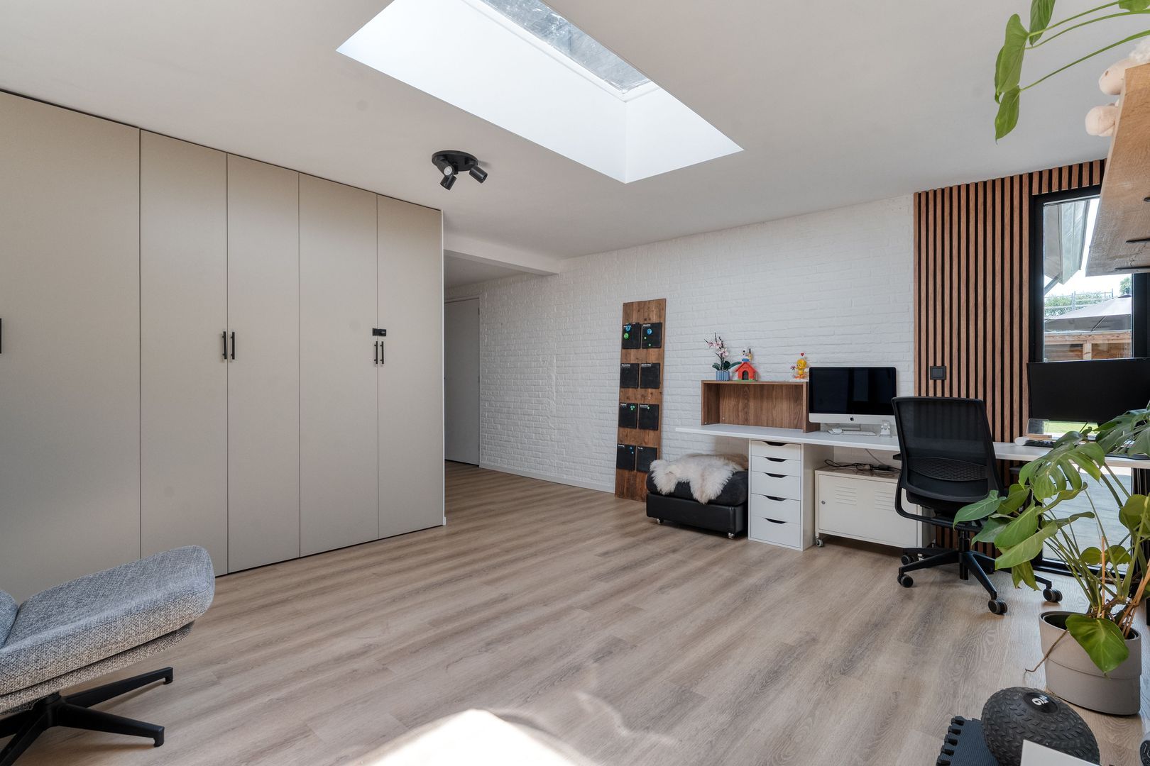 Linthorst Homanstraat 7, Wilhelminaoord foto-29
